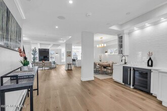 141 Vanard Dr in Brick, NJ - Building Photo - Building Photo