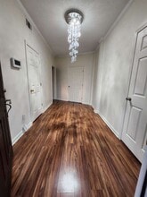 203 Walnut Gardens Dr in Cordova, TN - Building Photo - Building Photo