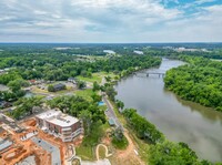 Lofts at Chason Park in Bainbridge, GA - Building Photo - Building Photo