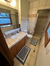 11500 SW Fairfield St in Beaverton, OR - Building Photo - Building Photo