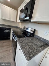 34565 Main St in Pittsville, MD - Foto de edificio - Building Photo