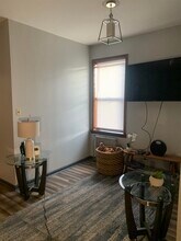 90 Williams Ave in Jersey City, NJ - Building Photo - Building Photo