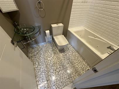 99 W Main St in New Britain, CT - Building Photo - Building Photo