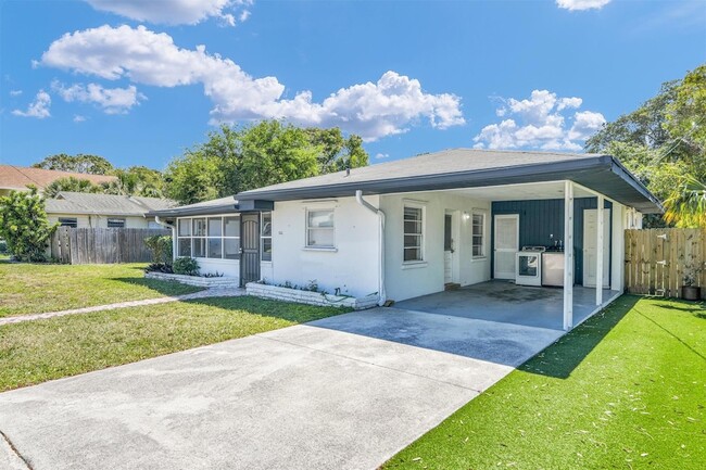 522 18th St, Unit 012 in West Palm Beach, FL - Building Photo - Building Photo