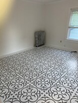 11729 Peckham Ave in Hiram, OH - Building Photo