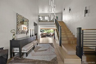 4181 S Ivy Ln in Englewood, CO - Building Photo - Building Photo