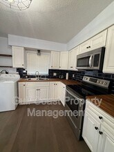 40 1st Ave in Englewood, FL - Building Photo - Building Photo