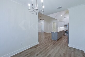 3808 Flds Lk Dr in Baton Rouge, LA - Building Photo - Building Photo