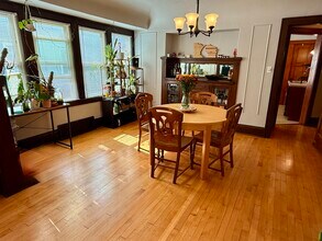 541 N 62nd St, Unit Lower in Wauwatosa, WI - Building Photo - Building Photo