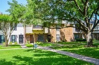 10324 Longmont Dr photo'