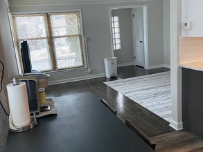 4639 Cedar Ave S in Minneapolis, MN - Building Photo - Building Photo
