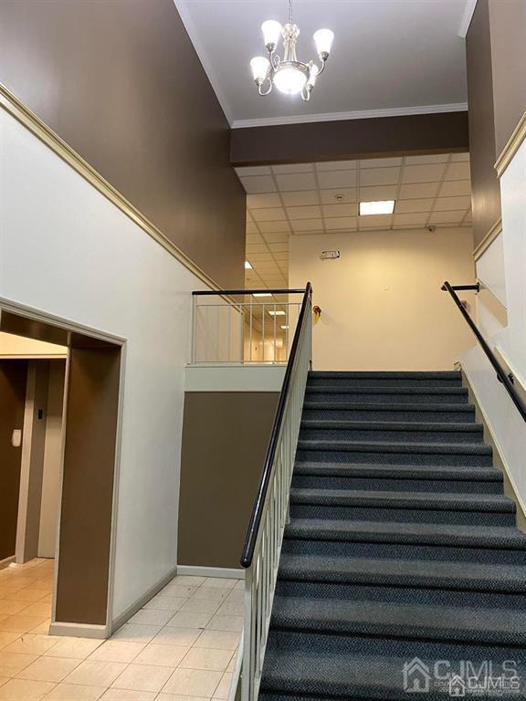 16 Jaques St in Elizabeth, NJ - Building Photo - Building Photo