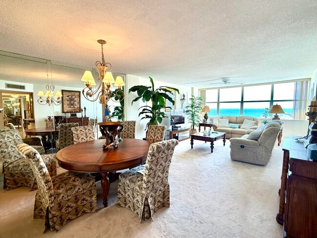 property at 800 SE 20th Ave