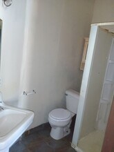 237 N 36th St in Milwaukee, WI - Building Photo - Building Photo