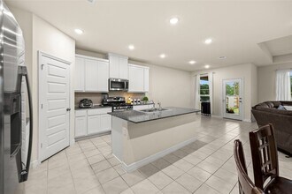 2873 Terrace Grove Dr in Conroe, TX - Building Photo - Building Photo