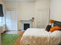 920 St Paul St photo'