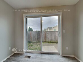 19313 114th Pl SE in Kent, WA - Building Photo - Building Photo