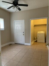 1510 Monroe Ave in Memphis, TN - Building Photo - Building Photo