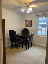 210 Pinehurst Ln in Marietta, GA - Foto de edificio - Building Photo