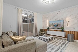 1178 Kingsbarn St in Davenport, FL - Building Photo