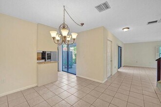 3134 SW 20th Terrace in Delray Beach, FL - Building Photo - Building Photo