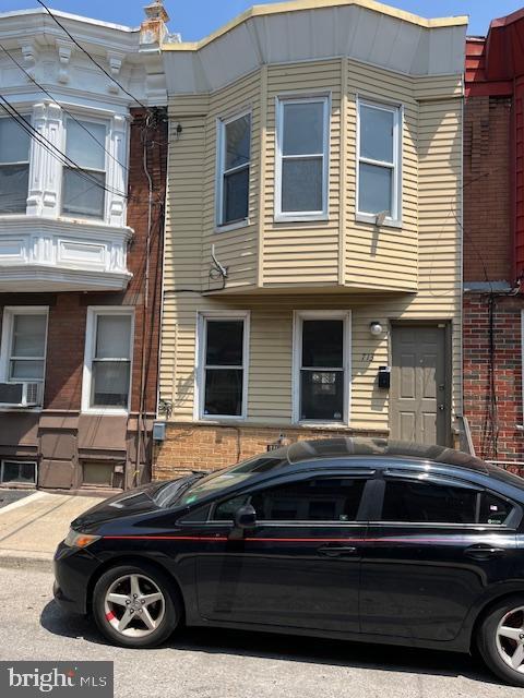 property at 713 Watkins St