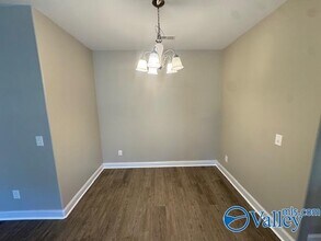 284 Abercorn Dr in Madison, AL - Building Photo - Building Photo