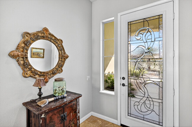 80586 Camino Santa Juliana in Indio, CA - Building Photo - Building Photo