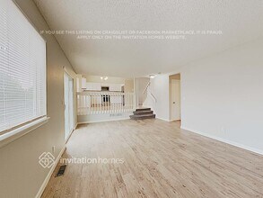 20033 E Caspian Cir in Aurora, CO - Building Photo - Building Photo