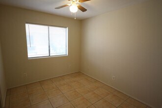 1714 S 7th Ave in Phoenix, AZ - Building Photo - Building Photo