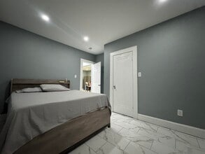 225 E 19th St in Paterson, NJ - Building Photo - Building Photo