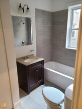 28 Reedsdale St, Unit #8 in Boston, MA - Building Photo - Building Photo