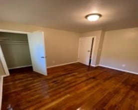 857 Fairburn Rd NW in Atlanta, GA - Building Photo - Building Photo