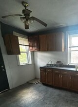 4015 N Taylor Ave in St. Louis, MO - Building Photo - Building Photo