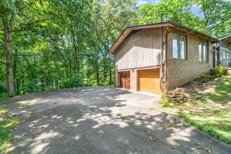 1117 Venice Rd NW in Knoxville, TN - Building Photo - Building Photo