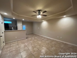 6518 Marcel Wy in San Antonio, TX - Building Photo - Building Photo