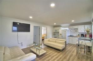 2405 Roslyn Ln in Lakeland, FL - Building Photo - Building Photo