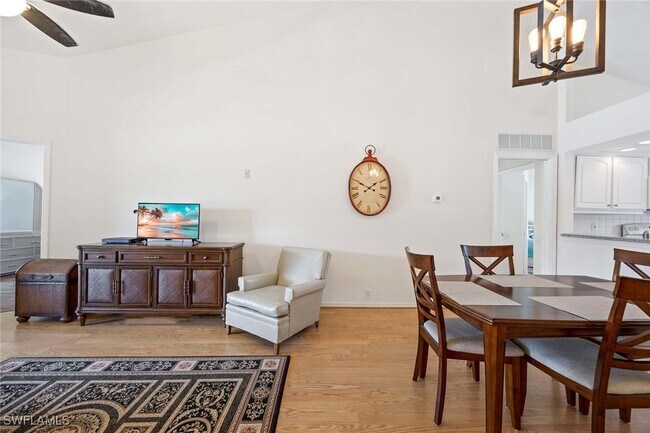 property at 28072 Cavendish Ct