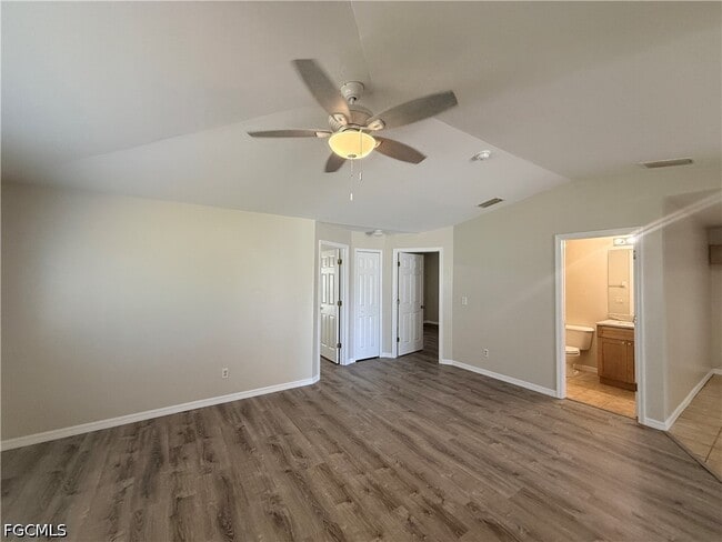 property at 2510 Martin Ave S