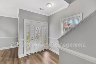 2703 E Surrey Dr in North Charleston, SC - Building Photo - Building Photo