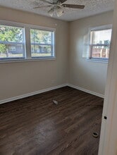 2210 35th St, Unit 35TH in Lubbock, TX - Foto de edificio - Building Photo
