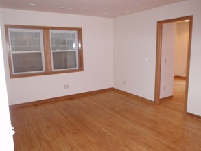 520-524 S Park St in Madison, WI - Building Photo - Building Photo