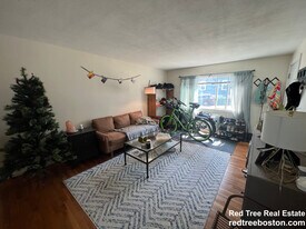 75 Thingvalla Ave, Unit 1 in Belmont, MA - Building Photo