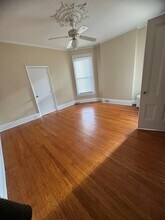 256 Alexander St in Rochester, NY - Building Photo - Building Photo