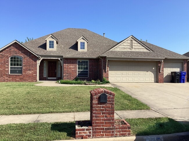 property at 3320 E Emmitsburg Pl