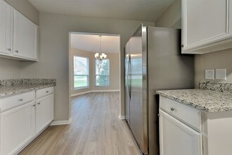 16805 Northern Flicker Trail in Conroe, TX - Building Photo - Building Photo