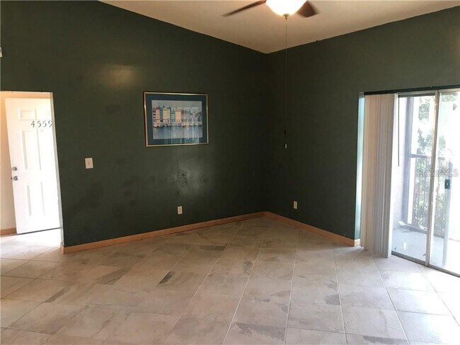 4559 Lakeway Dr in Orlando, FL - Building Photo - Building Photo