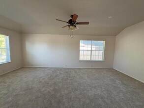 3003 Elderberry Dr in Wylie, TX - Building Photo - Building Photo