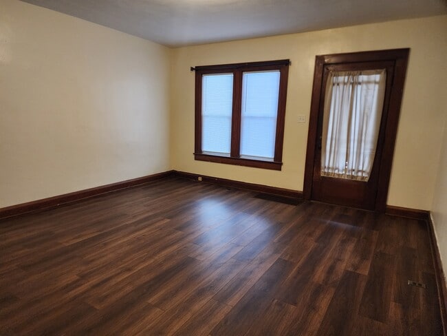 328 n main st in New Castle, IN - Foto de edificio - Building Photo