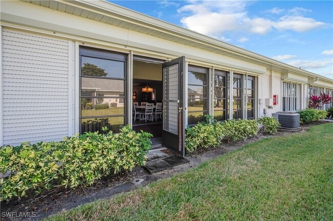 property at 1251 Broadwater Dr